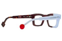 Occhiali Da Vista SABINE BE Be Better Col 739 10 Occhiali Da Vista SABINE BE Be Better Col 739 -Negozio al dettaglio Stylottica occhiali da vista sabine be be better col 739 4