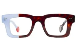 Occhiali Da Vista SABINE BE Be Better Col 739 11 Occhiali Da Vista SABINE BE Be Better Col 739 -Negozio al dettaglio Stylottica occhiali da vista sabine be be better col 739 5