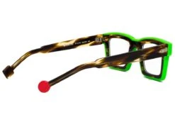 Occhiali Da Vista SABINE BE Be Bobo Line Col 315 9 Occhiali Da Vista SABINE BE Be Bobo Line Col 315 -Negozio al dettaglio Stylottica occhiali da vista sabine be be bobo line col 315 4