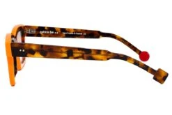 Occhiali Da Vista SABINE BE Be Bobo Line Col 319 -Negozio al dettaglio Stylottica occhiali da vista sabine be be bobo line col 319 2