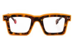 Occhiali Da Vista SABINE BE Be Bobo Line Col 319