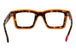 Occhiali Da Vista SABINE BE Be Bobo Line Col 319 -Negozio al dettaglio Stylottica occhiali da vista sabine be be bobo line col 319 3