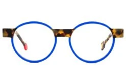 Occhiali Da Vista SABINE BE Be Clever Col 621 11 Occhiali Da Vista SABINE BE Be Clever Col 621 -Negozio al dettaglio Stylottica occhiali da vista sabine be be clever col 621 5