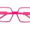 Occhiali Da Vista SABINE BE Be Clush Col 602