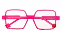 Occhiali Da Vista SABINE BE Be Clush Col 602