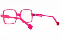 Occhiali Da Vista SABINE BE Be Clush Col 602 9 Occhiali Da Vista SABINE BE Be Clush Col 602 -Negozio al dettaglio Stylottica occhiali da vista sabine be be clush col 602 3