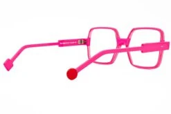 Occhiali Da Vista SABINE BE Be Clush Col 602 10 Occhiali Da Vista SABINE BE Be Clush Col 602 -Negozio al dettaglio Stylottica occhiali da vista sabine be be clush col 602 4