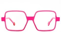 Occhiali Da Vista SABINE BE Be Clush Col 602 11 Occhiali Da Vista SABINE BE Be Clush Col 602 -Negozio al dettaglio Stylottica occhiali da vista sabine be be clush col 602 5