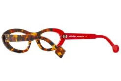 Occhiali Da Vista SABINE BE Be Gaga Col 723 -Negozio al dettaglio Stylottica occhiali da vista sabine be be gaga col 723 3