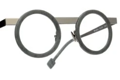 Occhiali Da Vista SABINE BE Be Gipsy Col 513 6 Occhiali Da Vista SABINE BE Be Gipsy Col 513 -Negozio al dettaglio Stylottica occhiali da vista sabine be be gipsy col 513 2