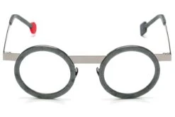 Occhiali Da Vista SABINE BE Be Gipsy Col 513