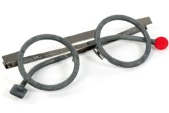 Occhiali Da Vista SABINE BE Be Gipsy Col 513 7 Occhiali Da Vista SABINE BE Be Gipsy Col 513 -Negozio al dettaglio Stylottica occhiali da vista sabine be be gipsy col 513 3