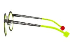 Occhiali Da Vista SABINE BE Be Gispy Hole Col 498 -Negozio al dettaglio Stylottica occhiali da vista sabine be be gispy hole col 498 2