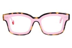 Occhiali Da Vista SABINE BE Be Idol Line Col 287