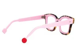 Occhiali Da Vista SABINE BE Be Idol Line Col 287 9 Occhiali Da Vista SABINE BE Be Idol Line Col 287 -Negozio al dettaglio Stylottica occhiali da vista sabine be be idol line col 287 4