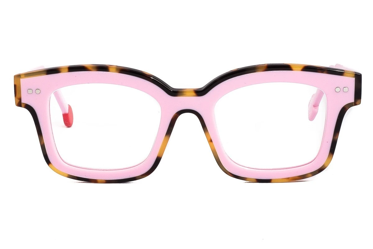 Occhiali Da Vista SABINE BE Be Idol Line Col 287 1 Occhiali Da Vista SABINE BE Be Idol Line Col 287