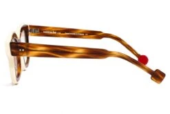 Occhiali Da Vista SABINE BE Be Idol Line Col 289 7 Occhiali Da Vista SABINE BE Be Idol Line Col 289 -Negozio al dettaglio Stylottica occhiali da vista sabine be be idol line col 289 2