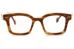 Occhiali Da Vista SABINE BE Be Idol Line Col 289