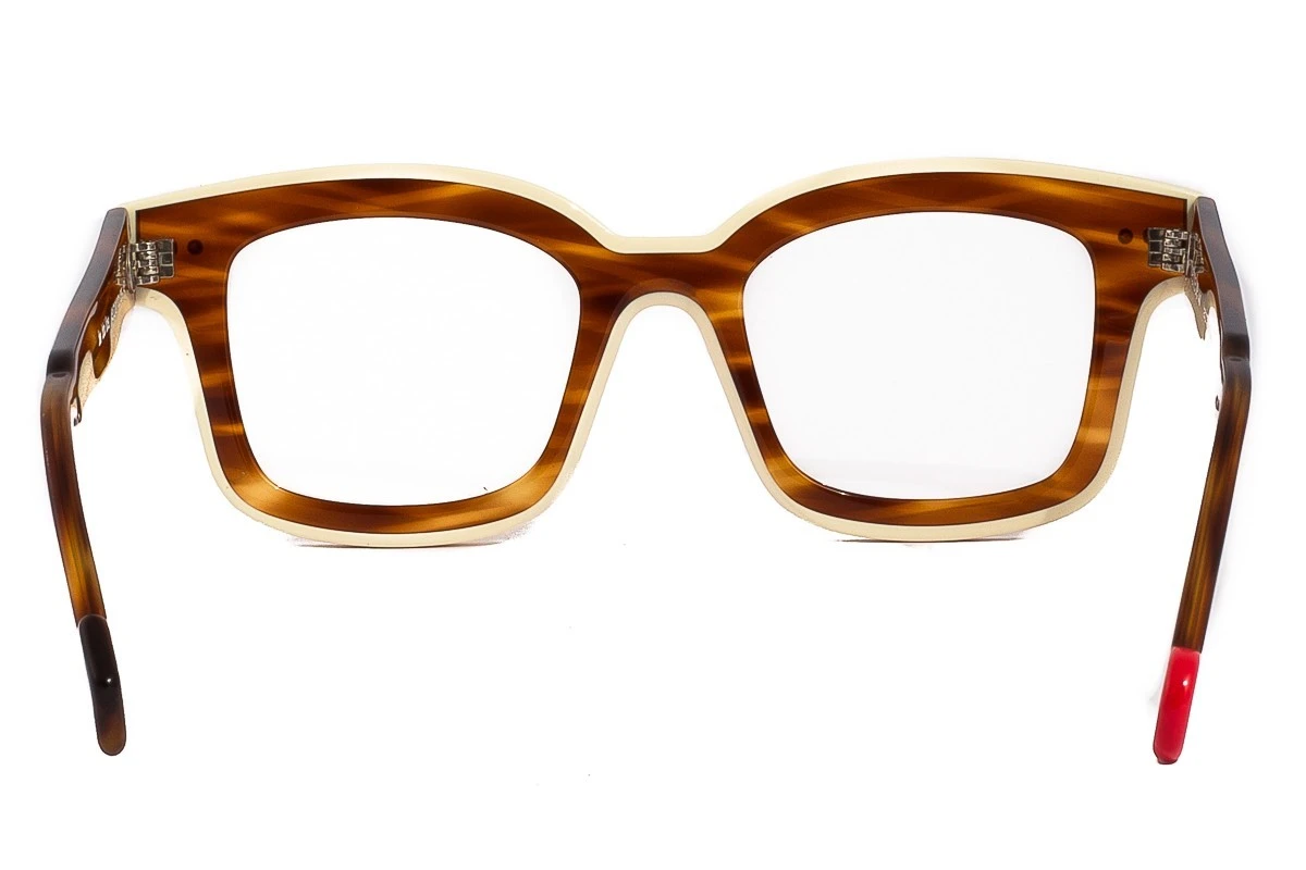 Occhiali Da Vista SABINE BE Be Idol Line Col 289 4 Occhiali Da Vista SABINE BE Be Idol Line Col 289 - immagine 4