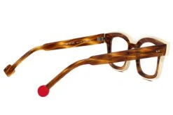 Occhiali Da Vista SABINE BE Be Idol Line Col 289 9 Occhiali Da Vista SABINE BE Be Idol Line Col 289 -Negozio al dettaglio Stylottica occhiali da vista sabine be be idol line col 289 4