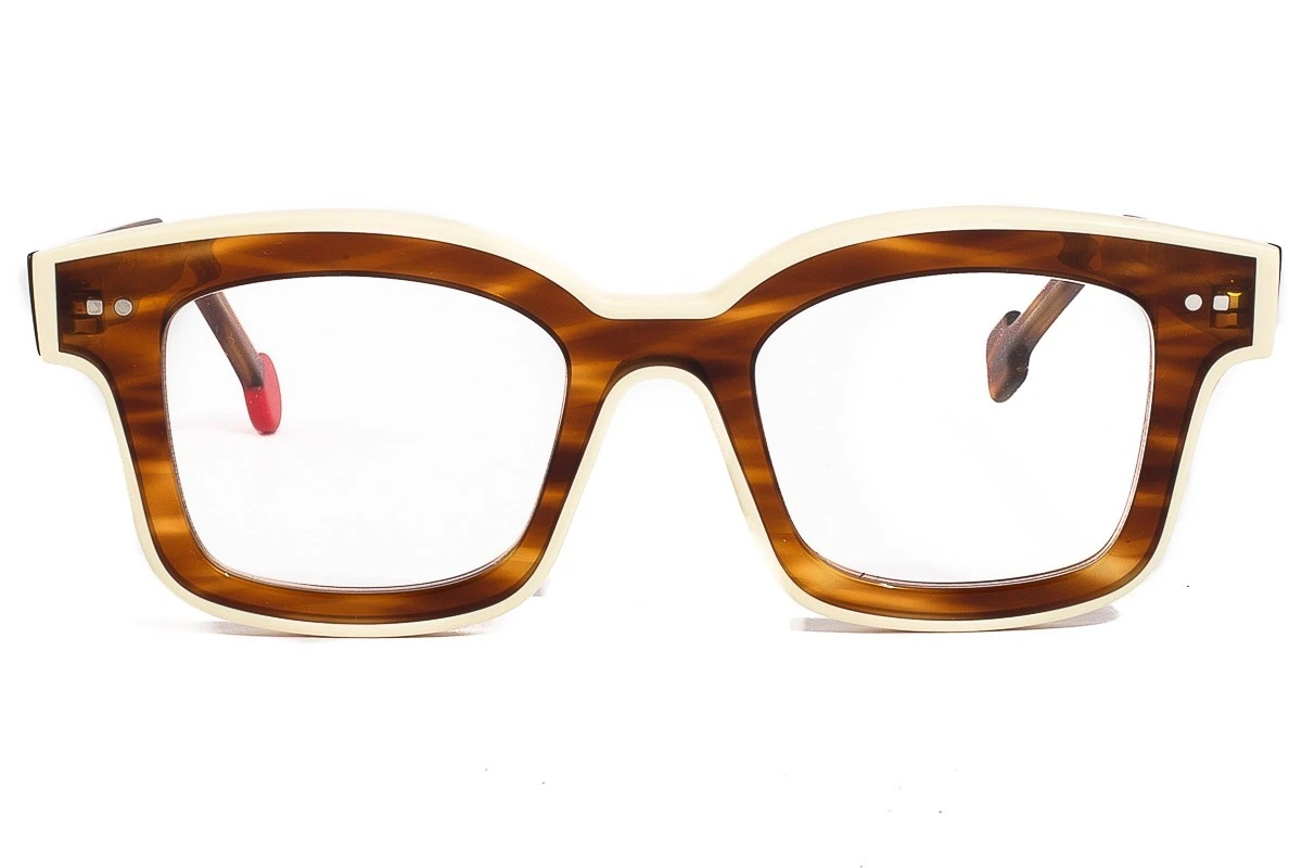 Occhiali Da Vista SABINE BE Be Idol Line Col 289 1 Occhiali Da Vista SABINE BE Be Idol Line Col 289