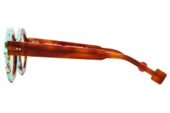 Occhiali Da Vista SABINE BE Be Pop Line Col 523 9 Occhiali Da Vista SABINE BE Be Pop Line Col 523 -Negozio al dettaglio Stylottica occhiali da vista sabine be be pop line col 523 2