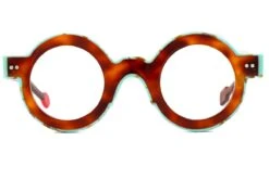 Occhiali Da Vista SABINE BE Be Pop Line Col 523 13 Occhiali Da Vista SABINE BE Be Pop Line Col 523 -Negozio al dettaglio Stylottica occhiali da vista sabine be be pop line col 523 6