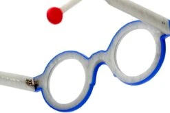 Occhiali Da Vista SABINE BE Be Pop Line Col 532 -Negozio al dettaglio Stylottica occhiali da vista sabine be be pop line col 532 2