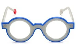 Occhiali Da Vista SABINE BE Be Pop Line Col 532