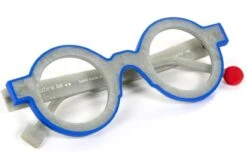 Occhiali Da Vista SABINE BE Be Pop Line Col 532 -Negozio al dettaglio Stylottica occhiali da vista sabine be be pop line col 532 3