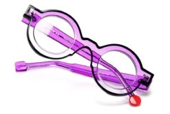 Occhiali Da Vista SABINE BE Be Pop Line Col 534 6 Occhiali Da Vista SABINE BE Be Pop Line Col 534 -Negozio al dettaglio Stylottica occhiali da vista sabine be be pop line col 534 2