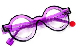 Occhiali Da Vista SABINE BE Be Pop Line Col 534 7 Occhiali Da Vista SABINE BE Be Pop Line Col 534 -Negozio al dettaglio Stylottica occhiali da vista sabine be be pop line col 534 3