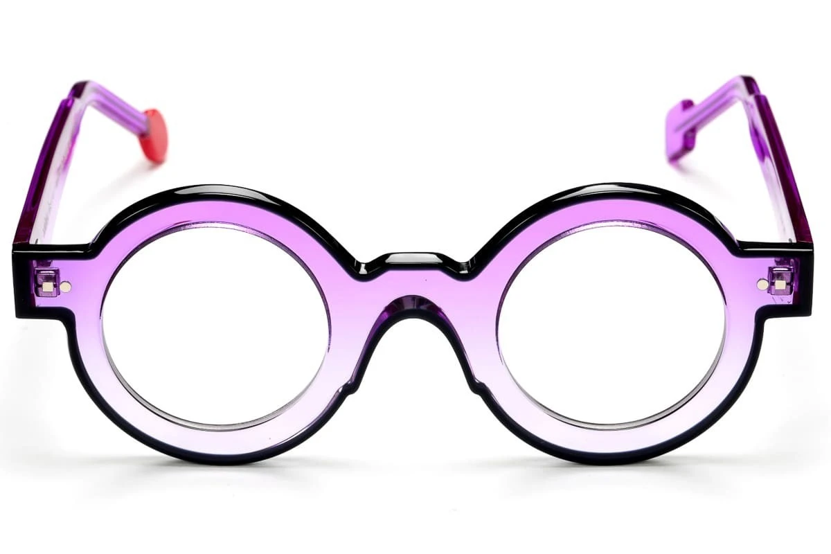 Occhiali Da Vista SABINE BE Be Pop Line Col 534 1 Occhiali Da Vista SABINE BE Be Pop Line Col 534