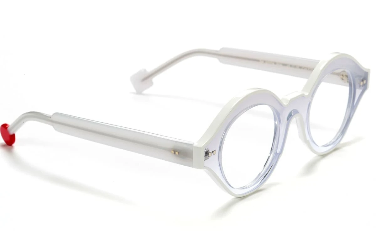 Occhiali Da Vista SABINE BE Be Smile Line Col 525 2 Occhiali Da Vista SABINE BE Be Smile Line Col 525 - immagine 2