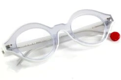 Occhiali Da Vista SABINE BE Be Smile Line Col 525 6 Occhiali Da Vista SABINE BE Be Smile Line Col 525 -Negozio al dettaglio Stylottica occhiali da vista sabine be be smile line col 525 2