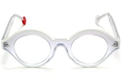 Occhiali Da Vista SABINE BE Be Smile Line Col 525