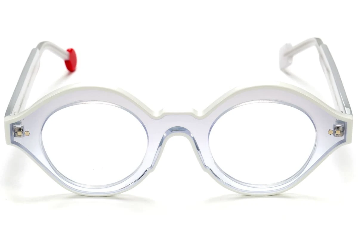 Occhiali Da Vista SABINE BE Be Smile Line Col 525 1 Occhiali Da Vista SABINE BE Be Smile Line Col 525