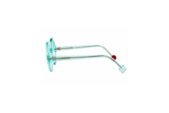 Occhiali Da Vista SABINE BE Be Val De Loire Col 353 7 Occhiali Da Vista SABINE BE Be Val De Loire Col 353 -Negozio al dettaglio Stylottica occhiali da vista sabine be be val de loire col 353 2