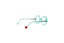 Occhiali Da Vista SABINE BE Be Val De Loire Col 353 9 Occhiali Da Vista SABINE BE Be Val De Loire Col 353 -Negozio al dettaglio Stylottica occhiali da vista sabine be be val de loire col 353 3