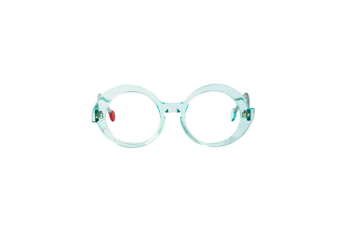 Occhiali Da Vista SABINE BE Be Val De Loire Col 353 1 Occhiali Da Vista SABINE BE Be Val De Loire Col 353