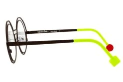 Occhiali Da Vista SABINE BE Be Val De Loire Wire Col 205 8 Occhiali Da Vista SABINE BE Be Val De Loire Wire Col 205 -Negozio al dettaglio Stylottica occhiali da vista sabine be be val de loire wire col 205 2