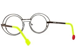 Occhiali Da Vista SABINE BE Be Val De Loire Wire Col 205 9 Occhiali Da Vista SABINE BE Be Val De Loire Wire Col 205 -Negozio al dettaglio Stylottica occhiali da vista sabine be be val de loire wire col 205 3