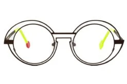 Occhiali Da Vista SABINE BE Be Val De Loire Wire Col 205 11 Occhiali Da Vista SABINE BE Be Val De Loire Wire Col 205 -Negozio al dettaglio Stylottica occhiali da vista sabine be be val de loire wire col 205 5