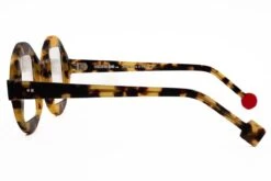 Occhiali Da Vista SABINE BE Be Whaouh Col 06 8 Occhiali Da Vista SABINE BE Be Whaouh Col 06 -Negozio al dettaglio Stylottica occhiali da vista sabine be be whaouh col 06 2