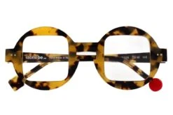 Occhiali Da Vista SABINE BE Be Whaouh Col 06