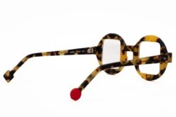 Occhiali Da Vista SABINE BE Be Whaouh Col 06 10 Occhiali Da Vista SABINE BE Be Whaouh Col 06 -Negozio al dettaglio Stylottica occhiali da vista sabine be be whaouh col 06 4