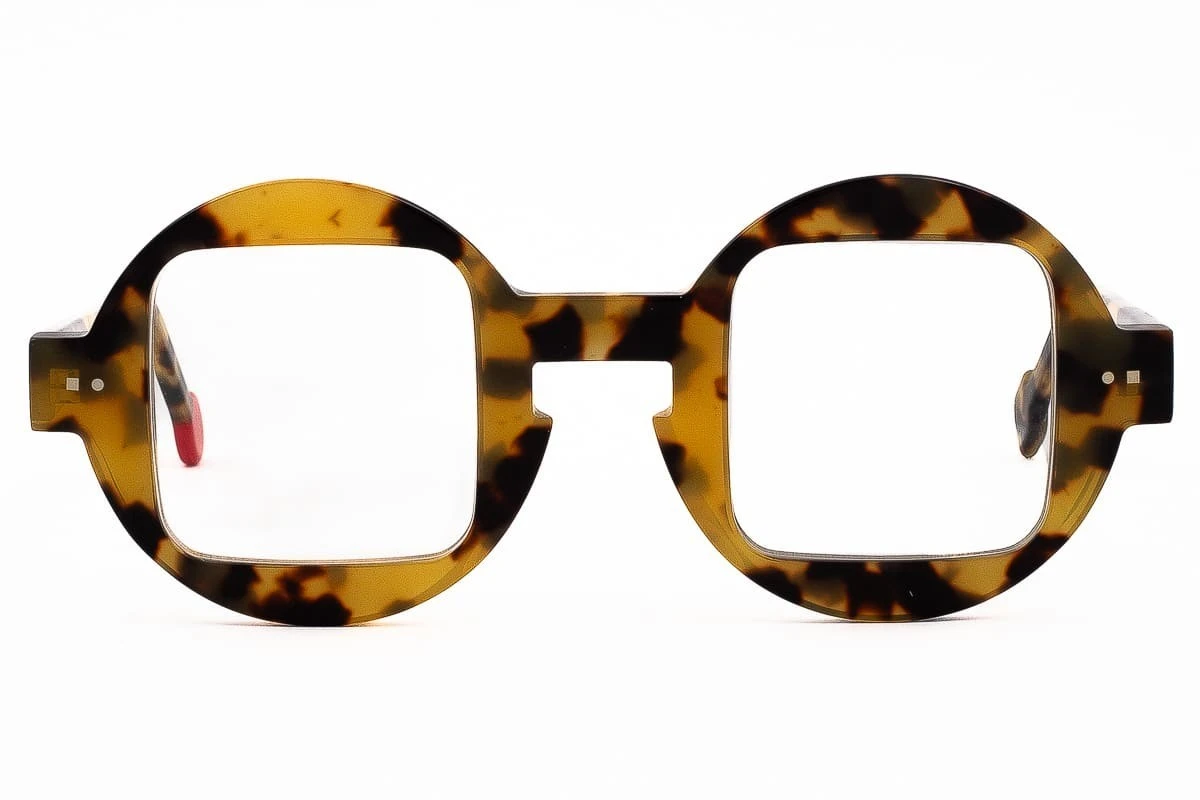 Occhiali Da Vista SABINE BE Be Whaouh Col 06 6 Occhiali Da Vista SABINE BE Be Whaouh Col 06 - immagine 6