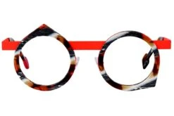 Occhiali Da Vista SABINE BE Be Yoon Col 259