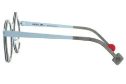 Occhiali Da Vista SABINE BE Be Yoon Col 518 8 Occhiali Da Vista SABINE BE Be Yoon Col 518 -Negozio al dettaglio Stylottica occhiali da vista sabine be be yoon col 518 2