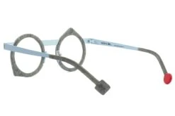 Occhiali Da Vista SABINE BE Be Yoon Col 518 9 Occhiali Da Vista SABINE BE Be Yoon Col 518 -Negozio al dettaglio Stylottica occhiali da vista sabine be be yoon col 518 3